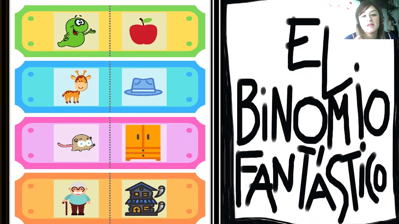 rodari gramatica de la fantasia