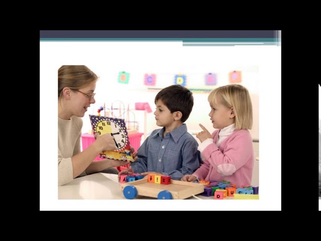 rol del alumno en la escuela