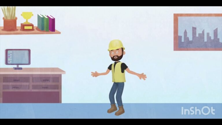 roles y funciones del administrador