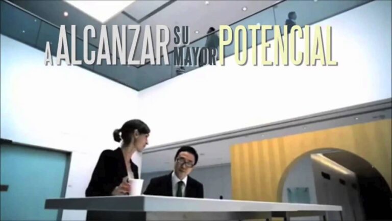 se parte de nuestro equipo