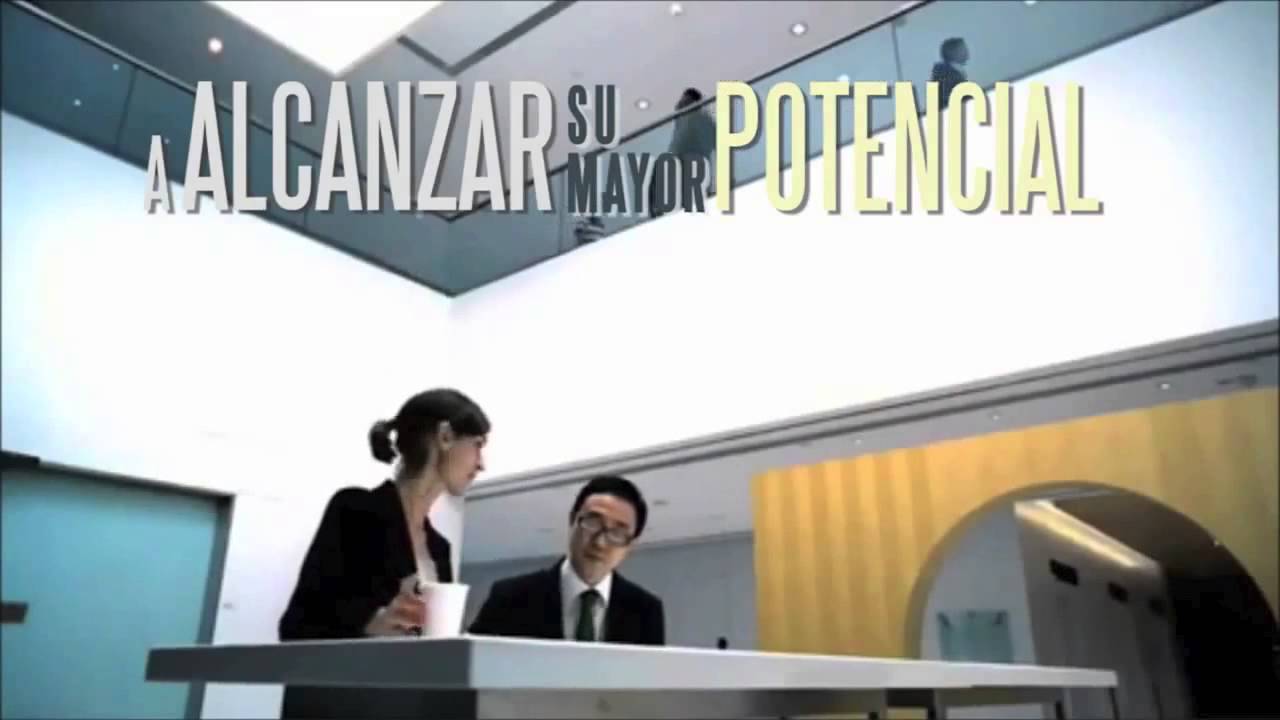 se parte de nuestro equipo