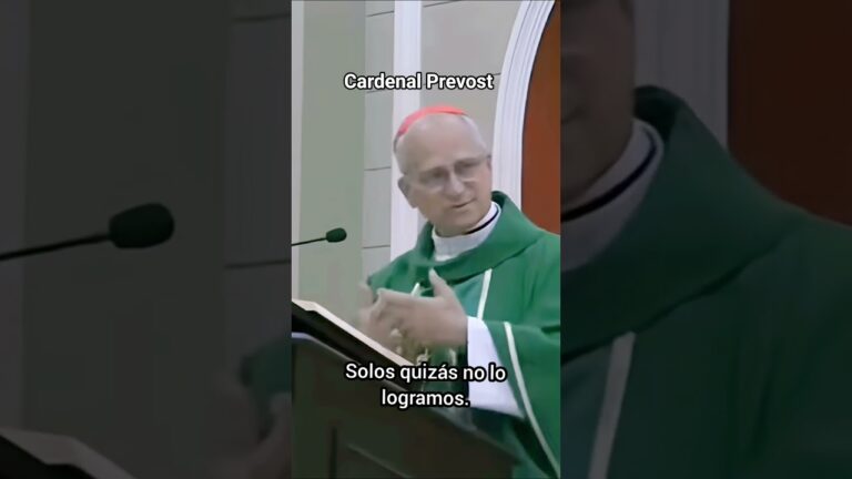 se refiere a la ausencia de participación en la sociedad