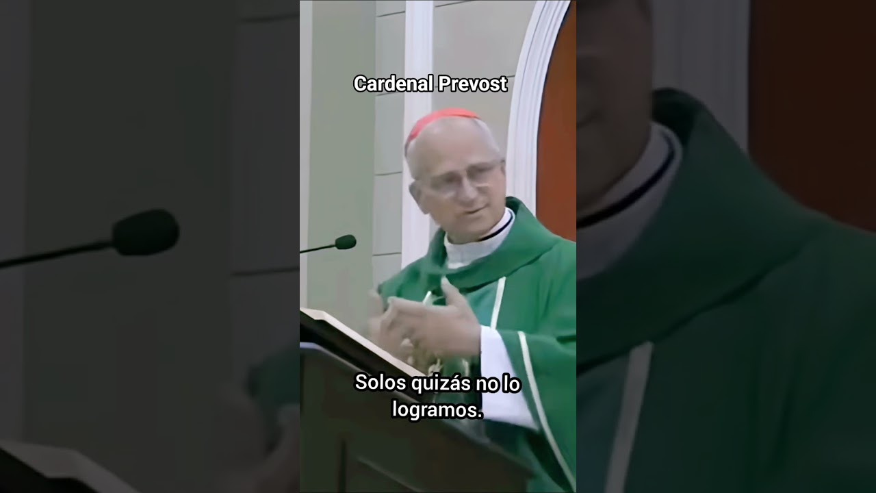 se refiere a la ausencia de participación en la sociedad