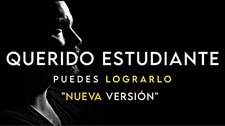 secundaria frases motivadoras para estudiantes