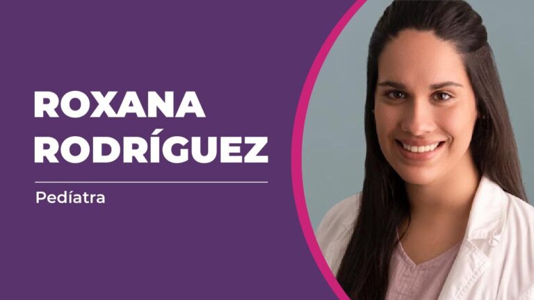 sindrome de down y autismo