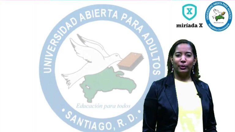 sistemas de informacion para la toma de decisiones