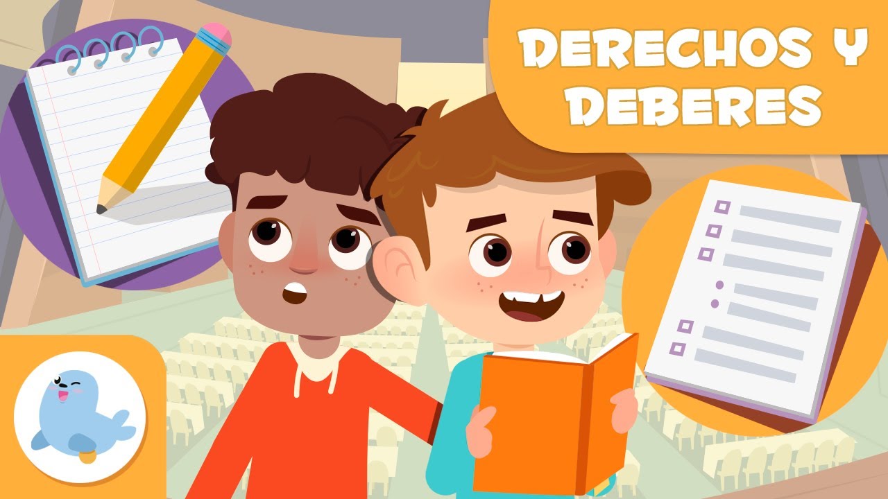 situaciones donde no se respetan los derechos del niño