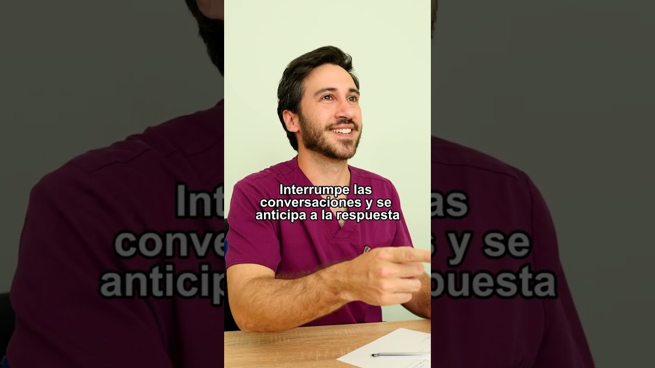 situaciones que ponen en desventaja a una persona