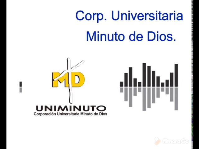 sociología en la vida cotidiana