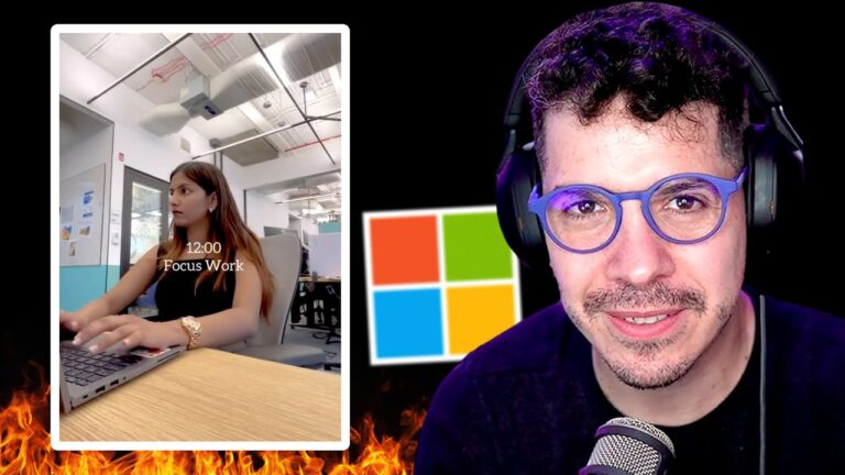 software de oficina que domina