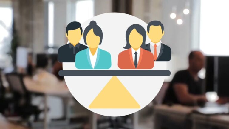 software para gestión de capital humano