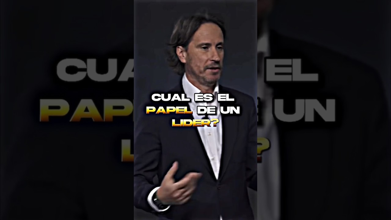 son algunos de los factores que determinan el liderazgo