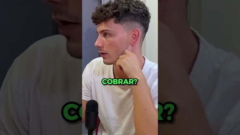 sueldo de un ingeniero civil