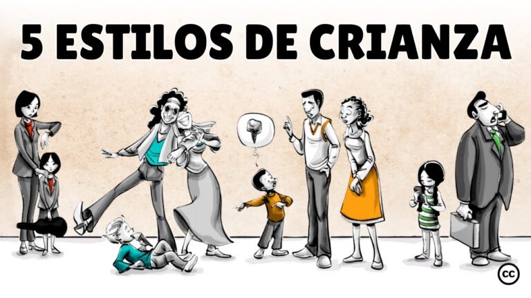 taller de padres de familia