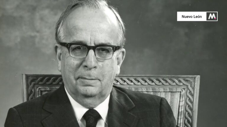 tec de monterrey ranking mundial