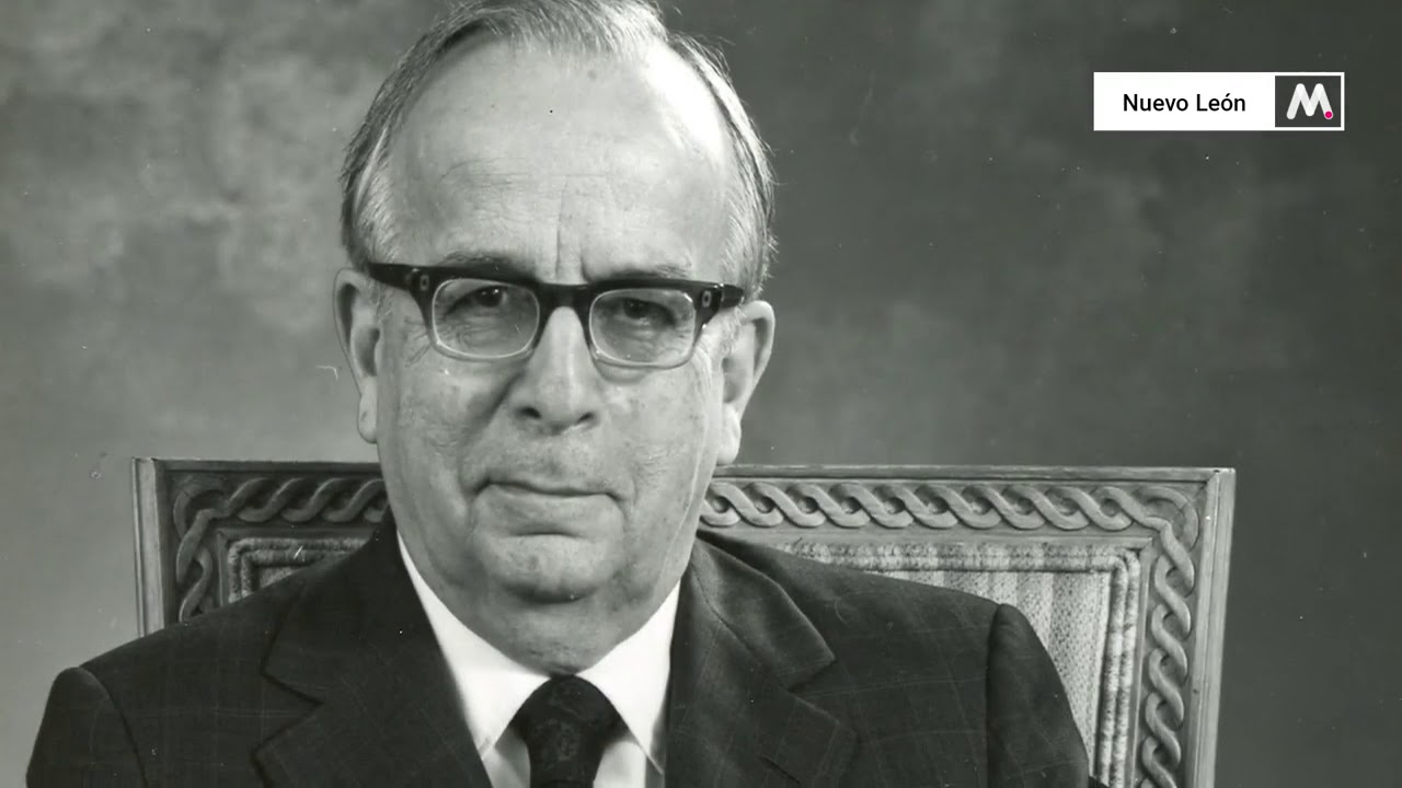 tec de monterrey ranking mundial