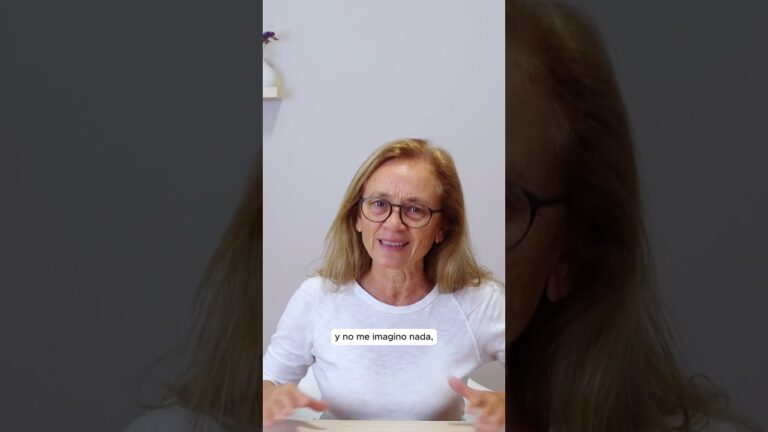 tecnicas de la terapia gestalt