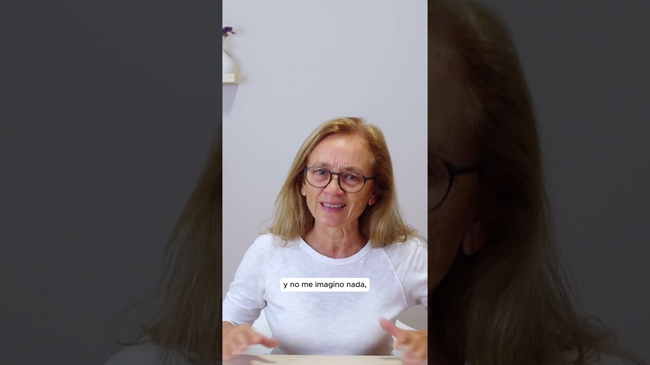 tecnicas de la terapia gestalt