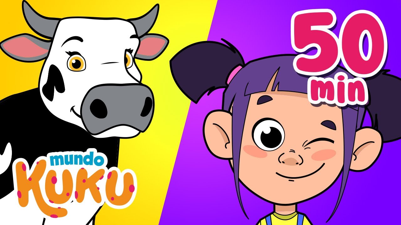 temas apropiados para niños de preescolar