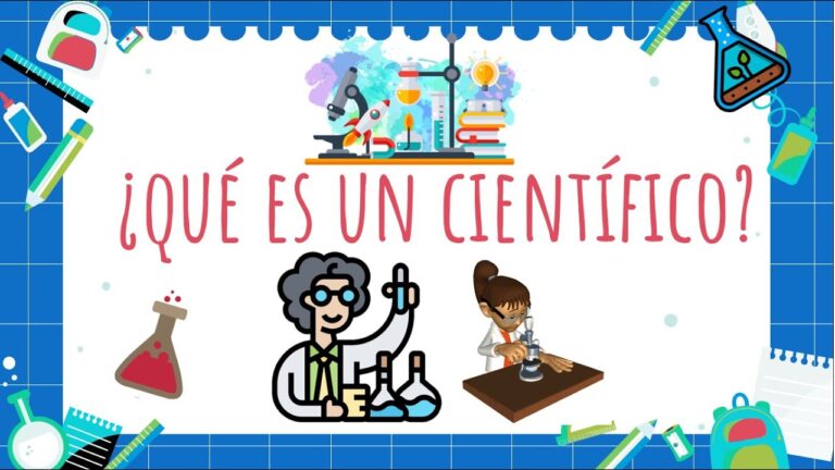 temas de investigacion para niños de preescolar