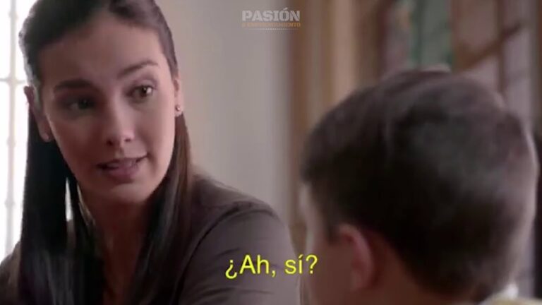 temas para talleres para padres de familia