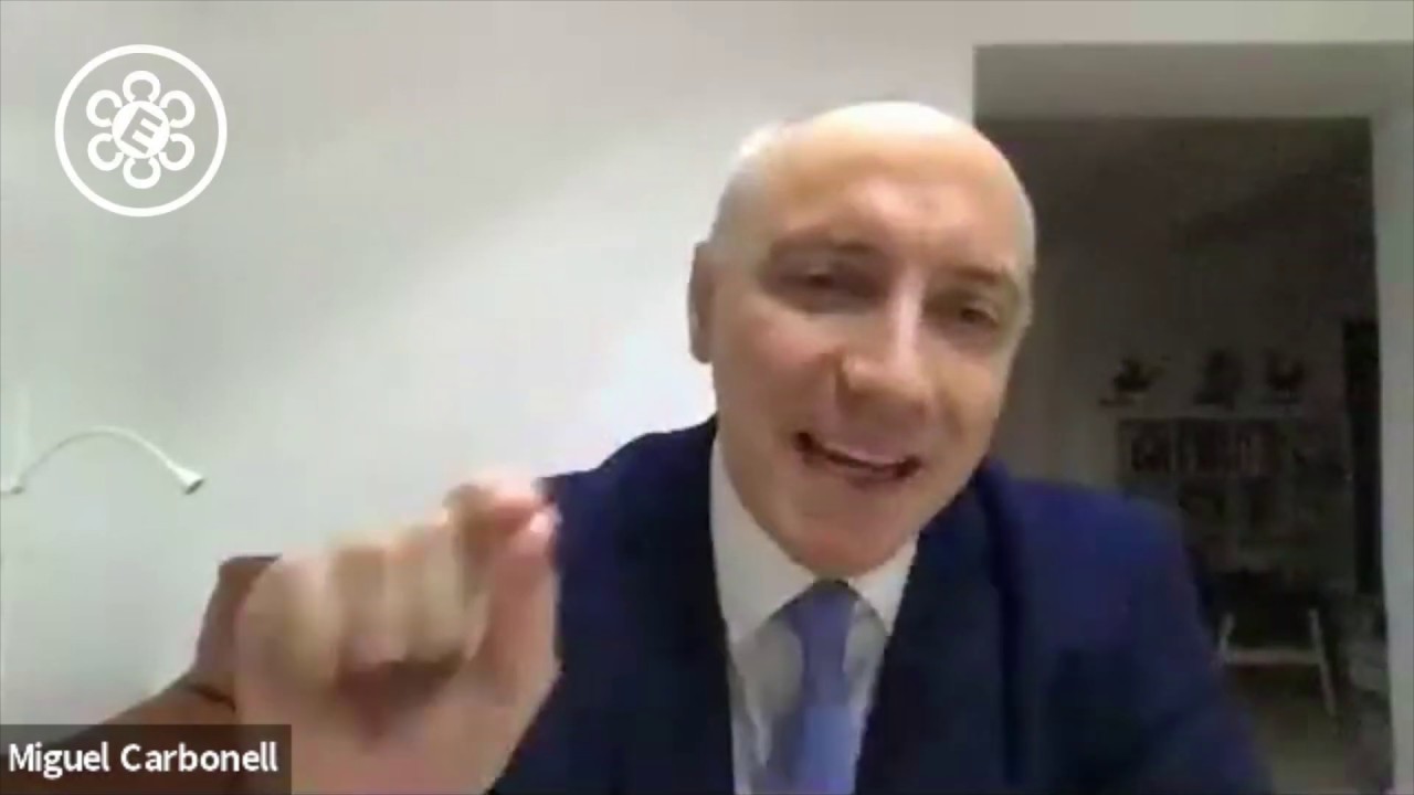 teoria del caso derecho penal