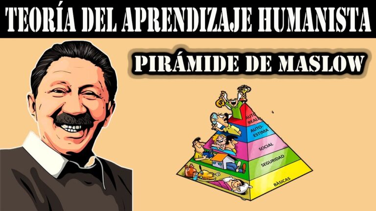 teoría humanista en la educación