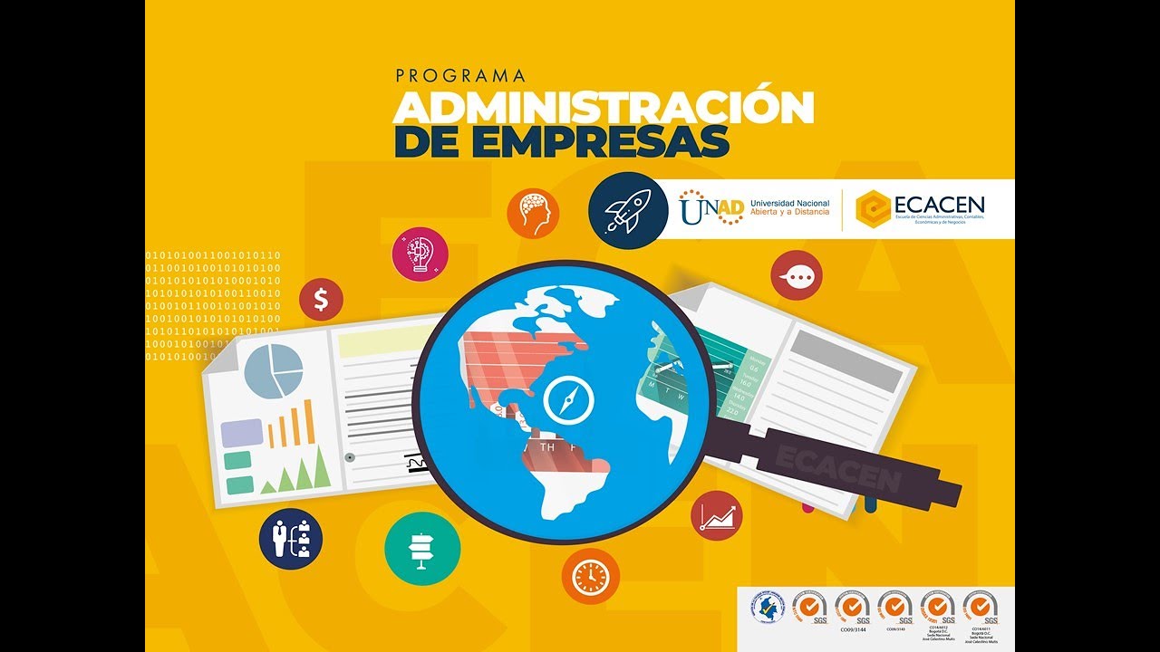 tipologias de proyectos de inversion