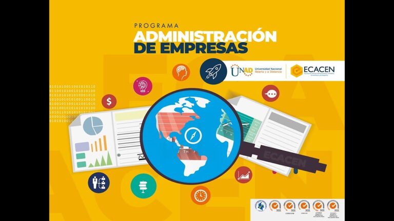 tipos de proyectos de inversion