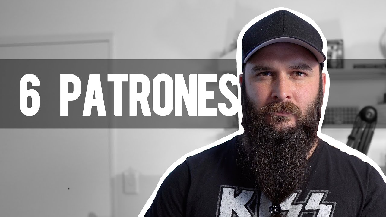 tipos de sofware de diseño