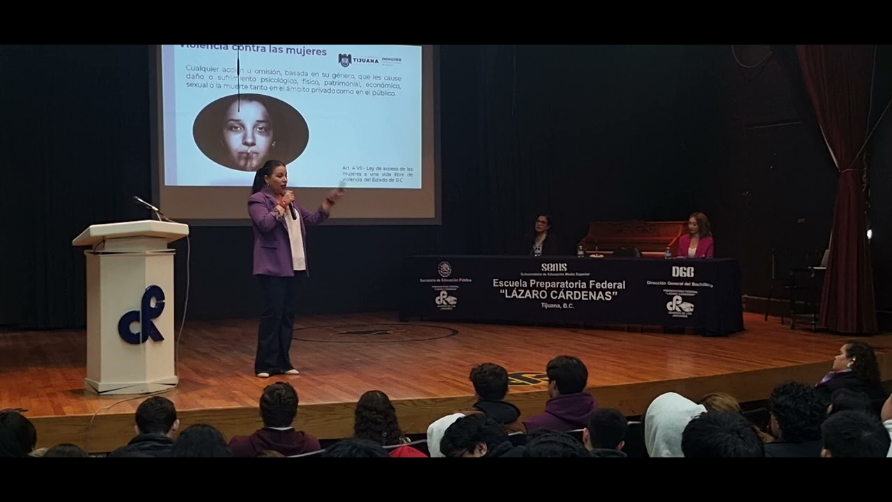 tipos y modalidades de violencia