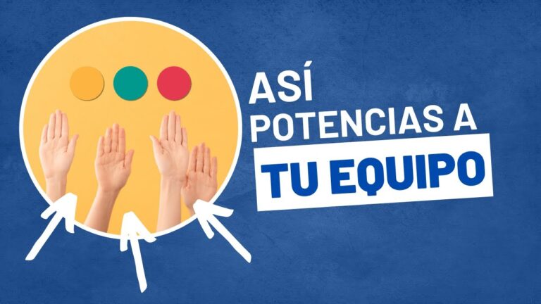 toma de decisiones en grupo