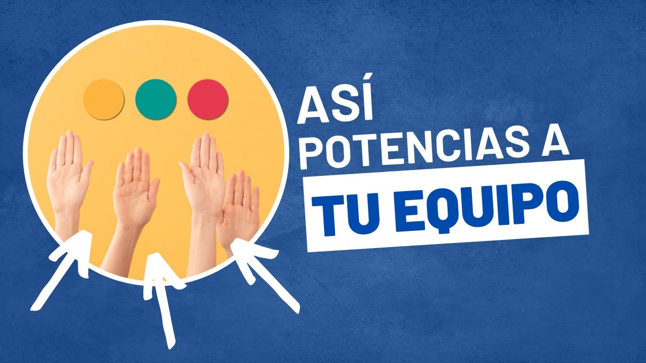 toma de decisiones en grupo