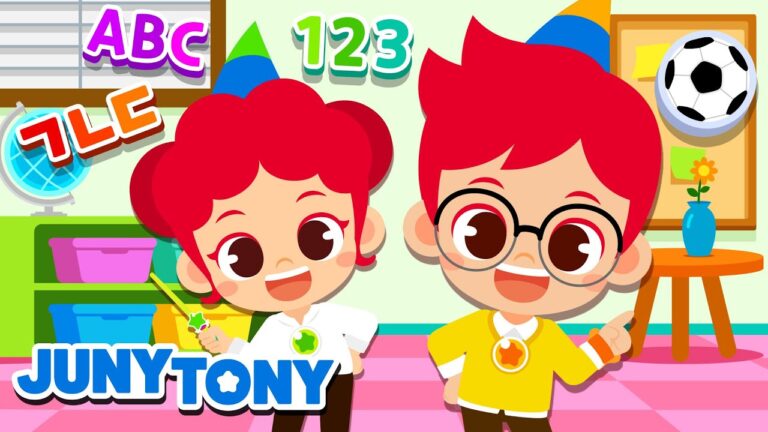 trabajo de maestra de primaria