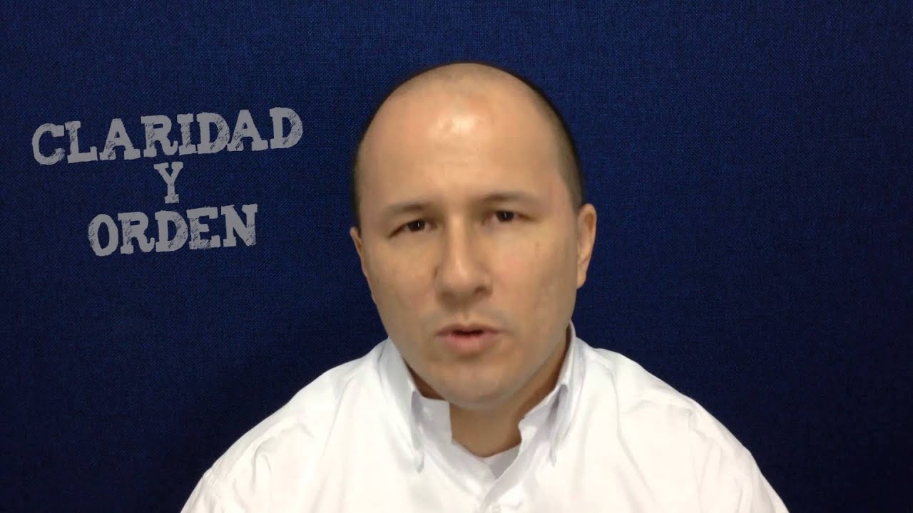 trabajo de maestro de matematicas