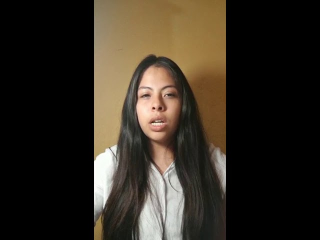 trabajos en favor de la comunidad