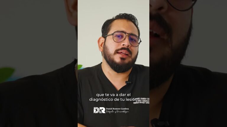 traumatologo y ortopedista es lo mismo