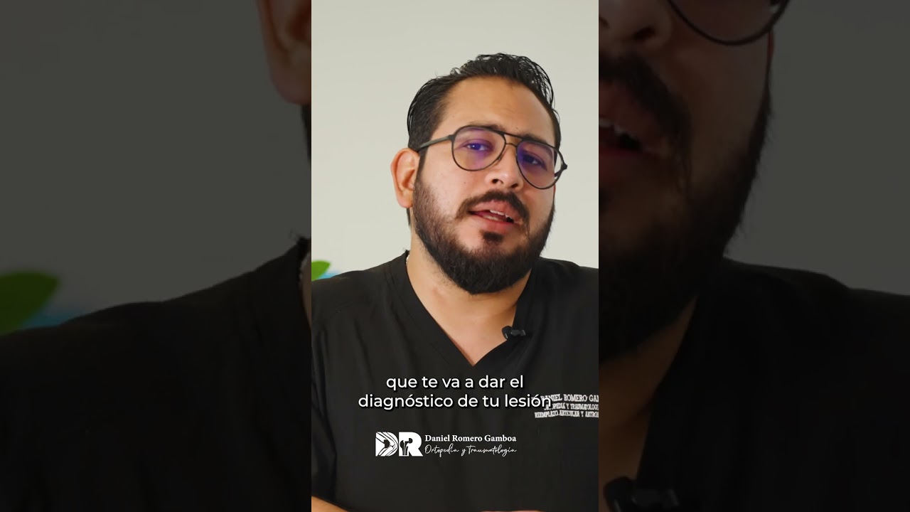 traumatologo y ortopedista es lo mismo