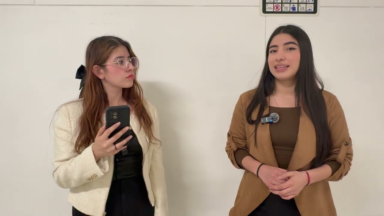 un abogado puede defender a un familiar