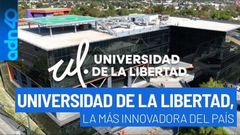universidad de la libertad costos