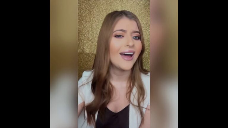 valores institucionales de la administración