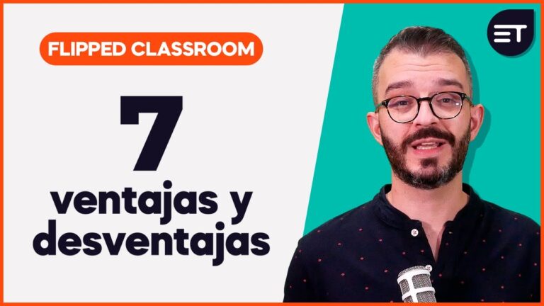 ventajas y desventajas de classroom