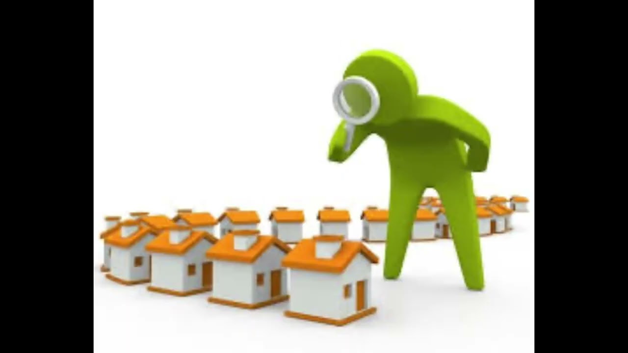 ventajas y desventajas de la observacion