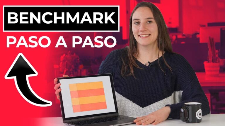 ventajas y desventajas del benchmarking