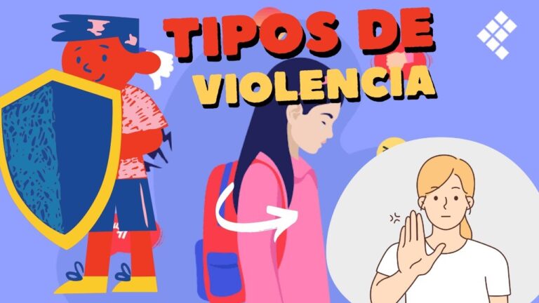 violencias cotidianas y su impacto social